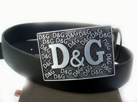 GD belts-108
